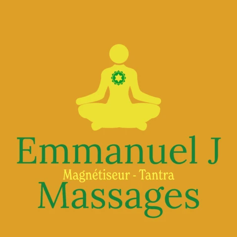 Soin thérapeutiques par les massages